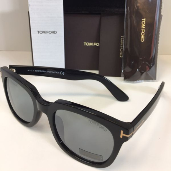 tomford tf211